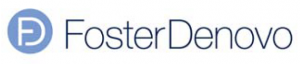 foster denovo logo