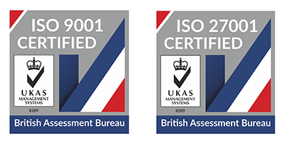 iso-logos iso-logos