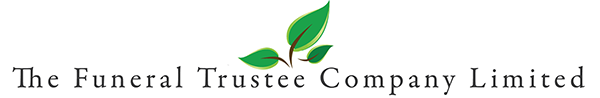 The Funeral Trustee Company Ltd Logo